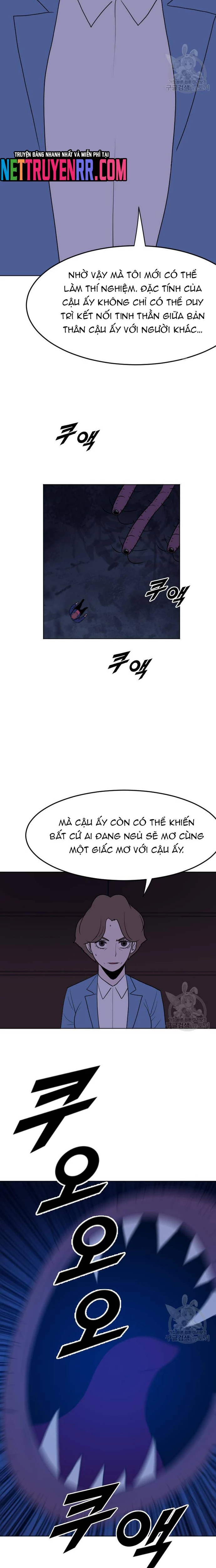 Tôi Nhặt Được Điện Thoại Từ Thế Giới Khác Chapter 194 - 2