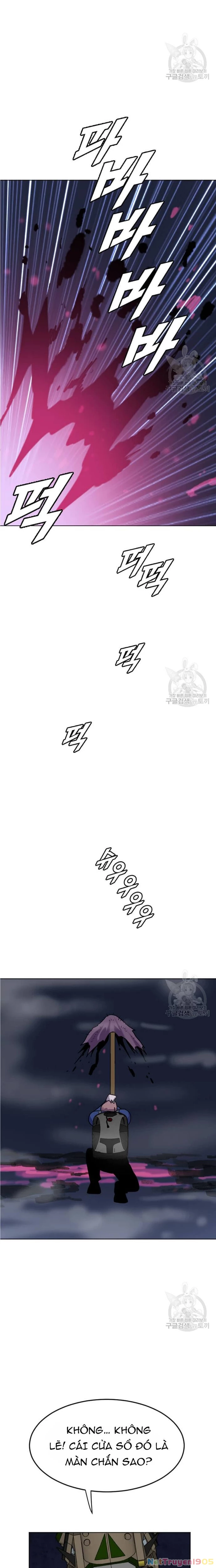 Tôi Nhặt Được Điện Thoại Từ Thế Giới Khác Chapter 195 - 23