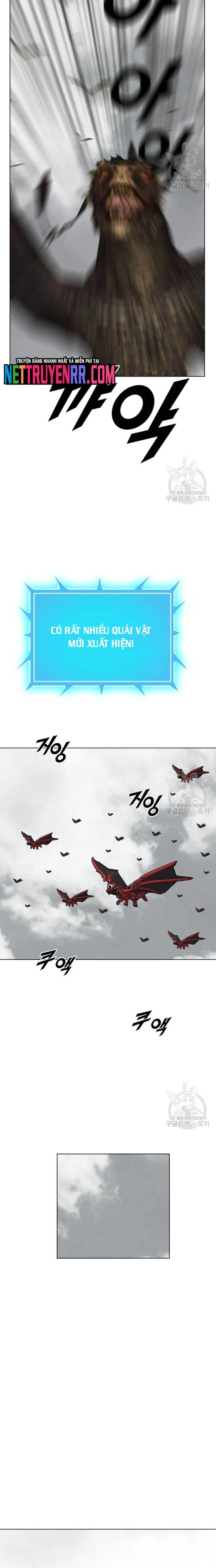 Tôi Nhặt Được Điện Thoại Từ Thế Giới Khác Chapter 198 - 9