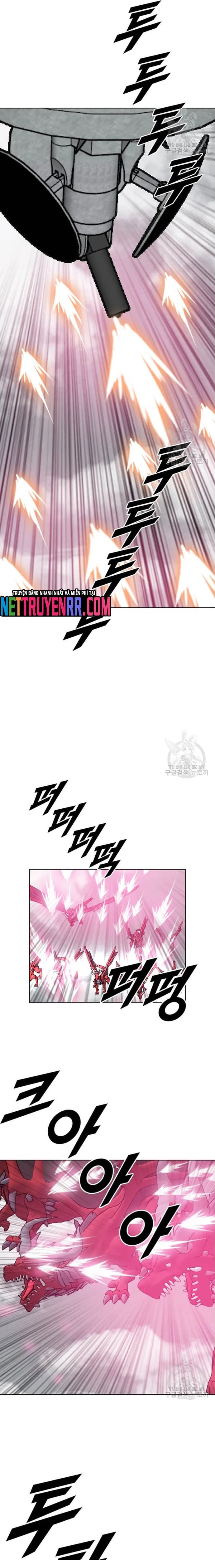 Tôi Nhặt Được Điện Thoại Từ Thế Giới Khác Chapter 198 - 16