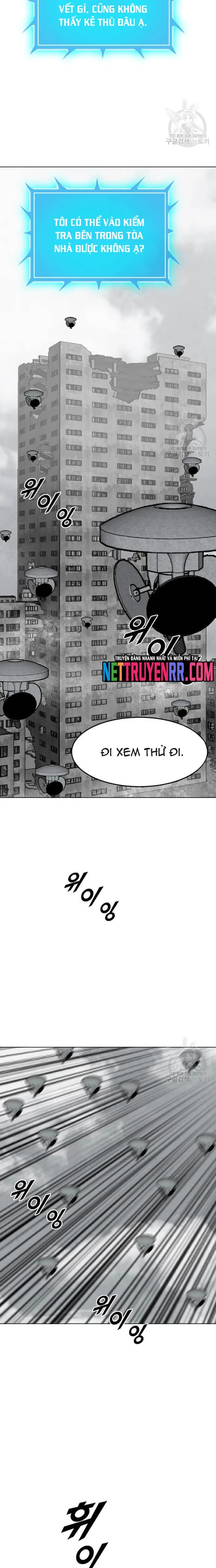 Tôi Nhặt Được Điện Thoại Từ Thế Giới Khác Chapter 198 - 18