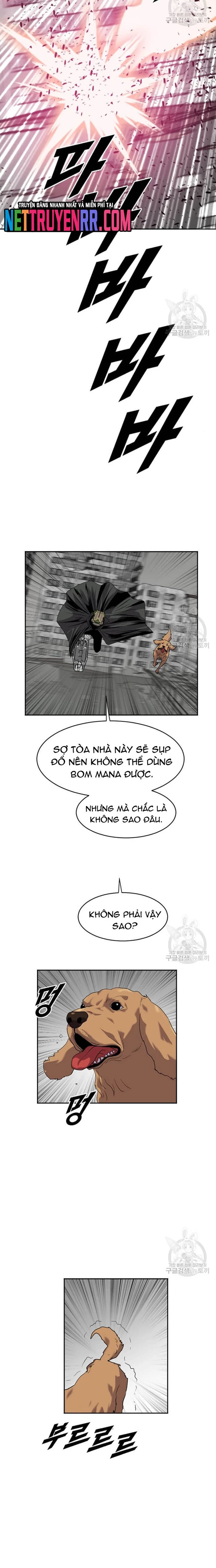 Tôi Nhặt Được Điện Thoại Từ Thế Giới Khác Chapter 201 - 13