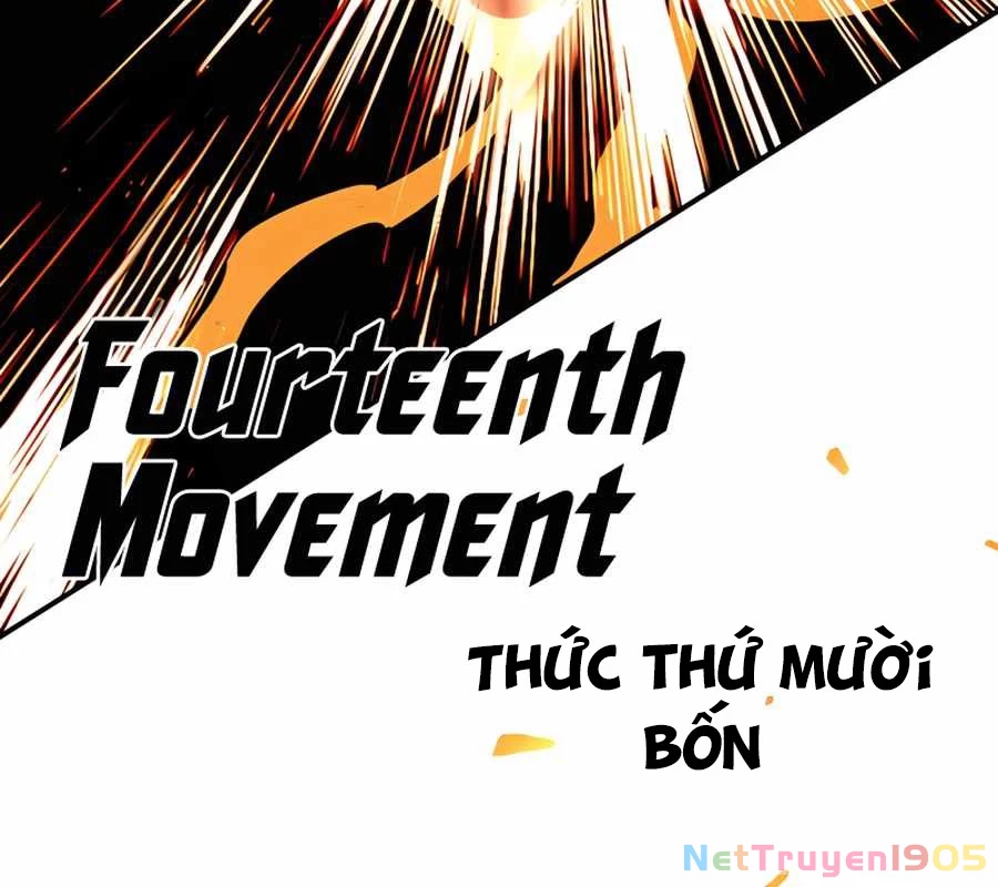 Ông Võ Giả Và Cháu Chí Tôn Chapter 96 - 5