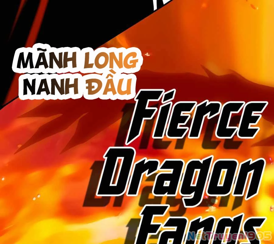 Ông Võ Giả Và Cháu Chí Tôn Chapter 96 - 9