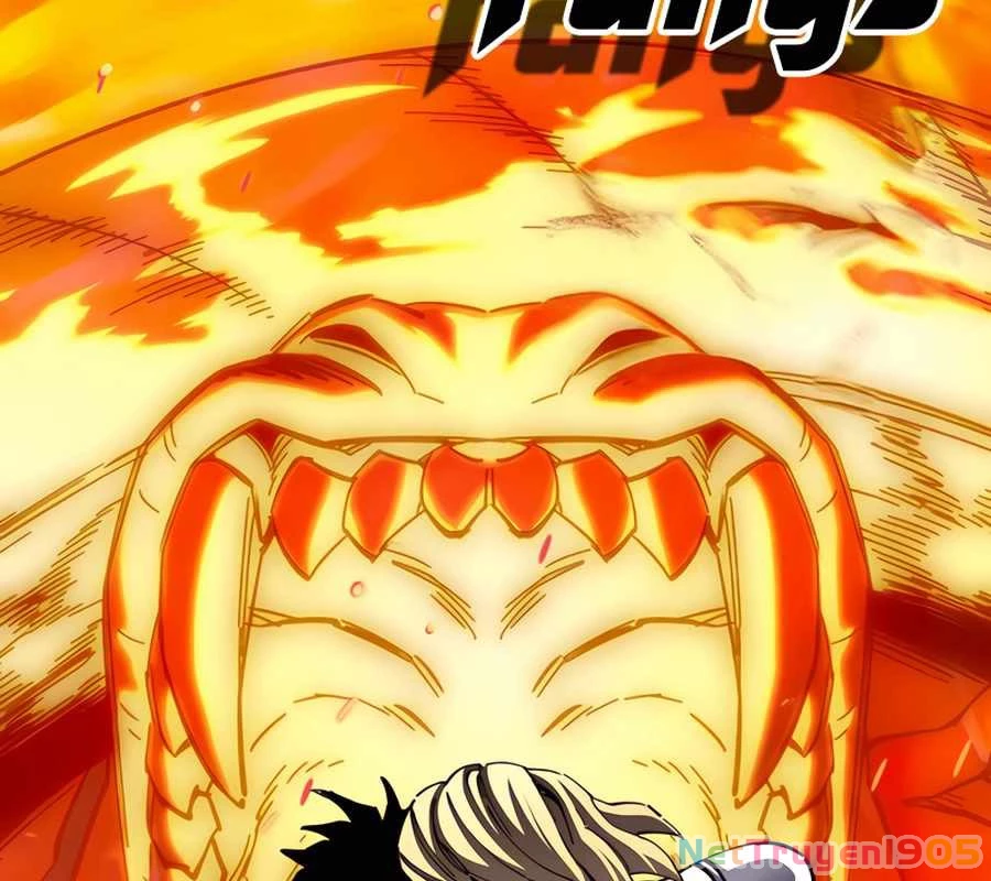 Ông Võ Giả Và Cháu Chí Tôn Chapter 96 - 10