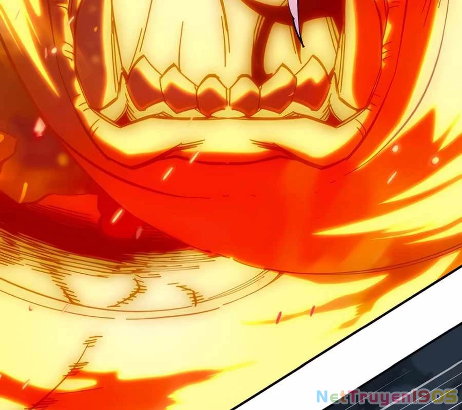 Ông Võ Giả Và Cháu Chí Tôn Chapter 96 - 12