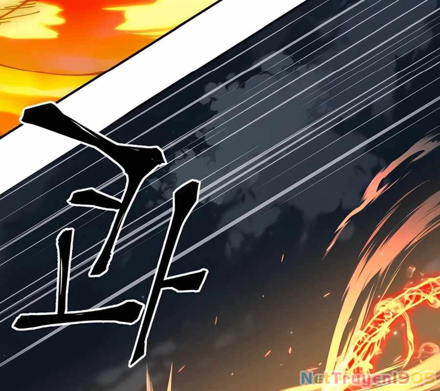 Ông Võ Giả Và Cháu Chí Tôn Chapter 96 - 13