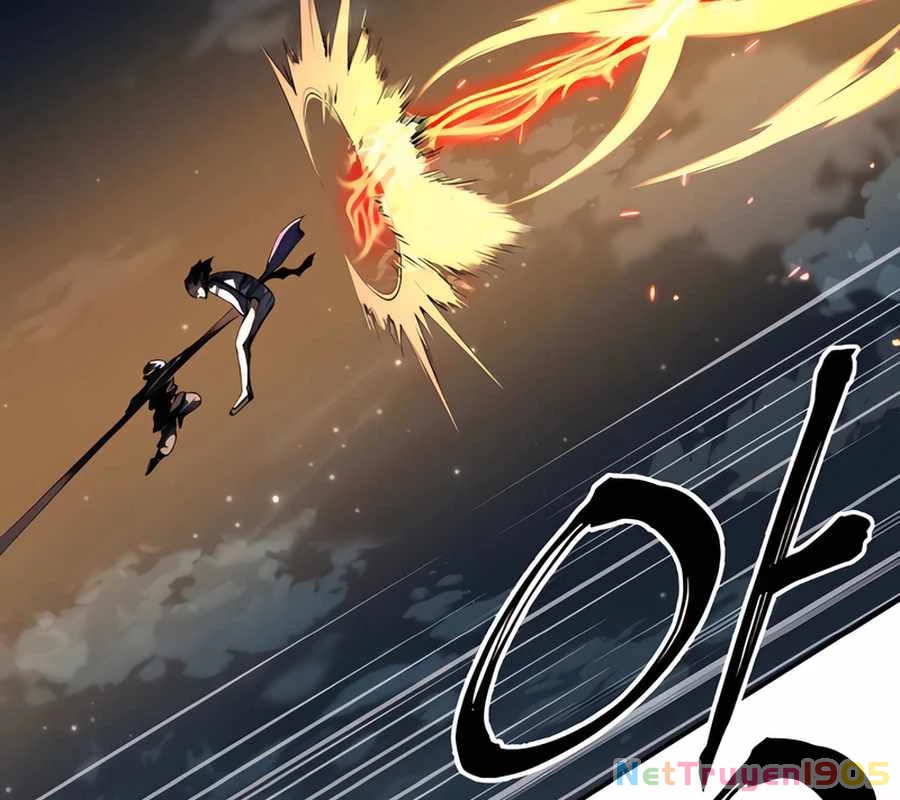 Ông Võ Giả Và Cháu Chí Tôn Chapter 96 - 14