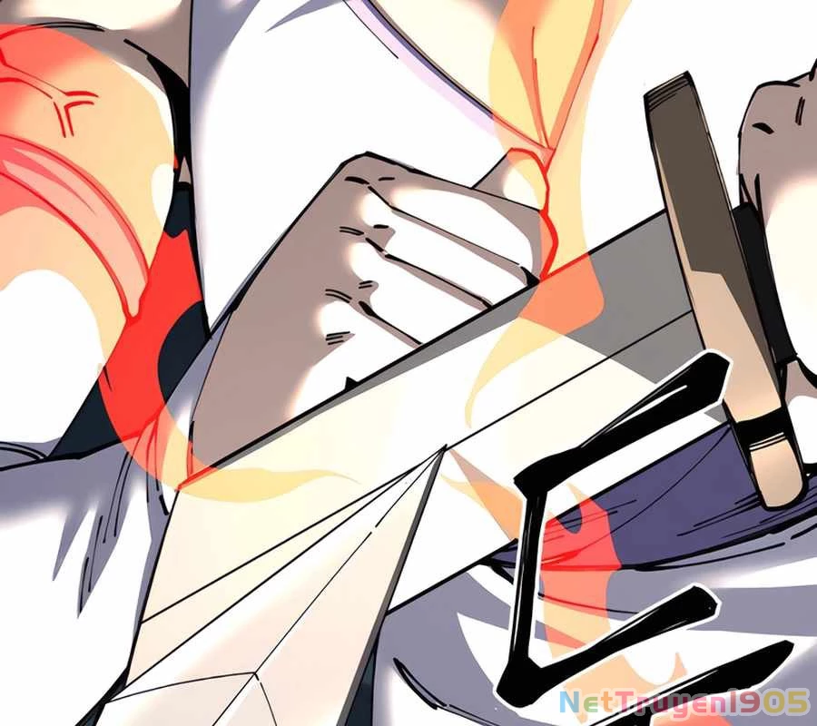 Ông Võ Giả Và Cháu Chí Tôn Chapter 96 - 19