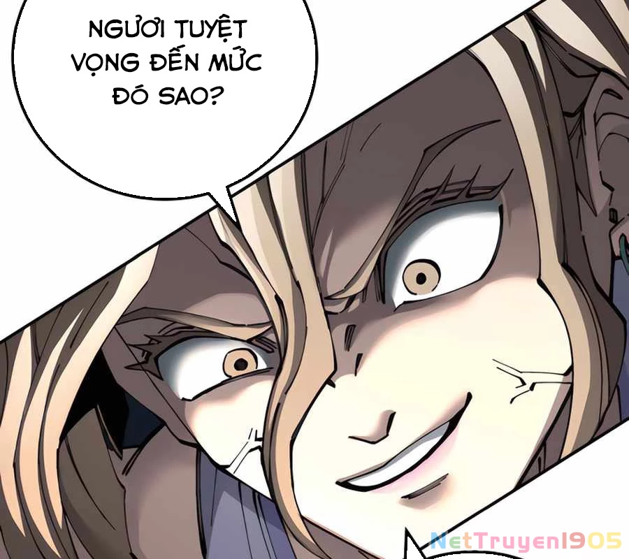 Ông Võ Giả Và Cháu Chí Tôn Chapter 96 - 21