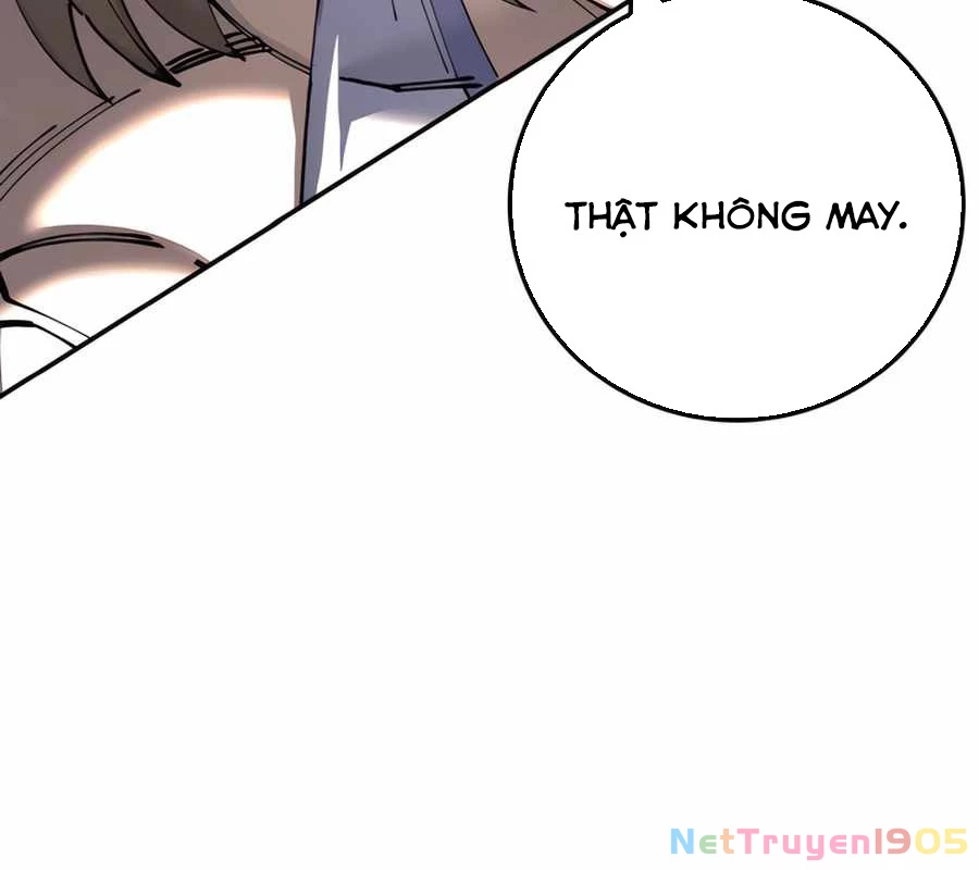 Ông Võ Giả Và Cháu Chí Tôn Chapter 96 - 22