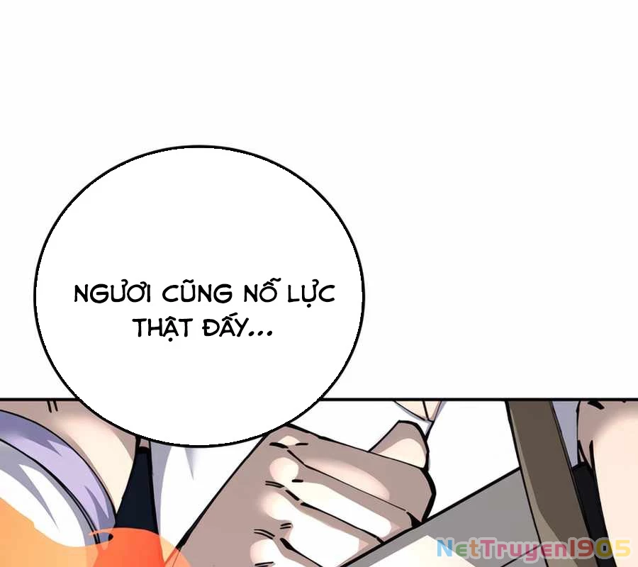 Ông Võ Giả Và Cháu Chí Tôn Chapter 96 - 23