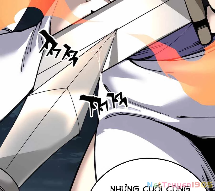 Ông Võ Giả Và Cháu Chí Tôn Chapter 96 - 24