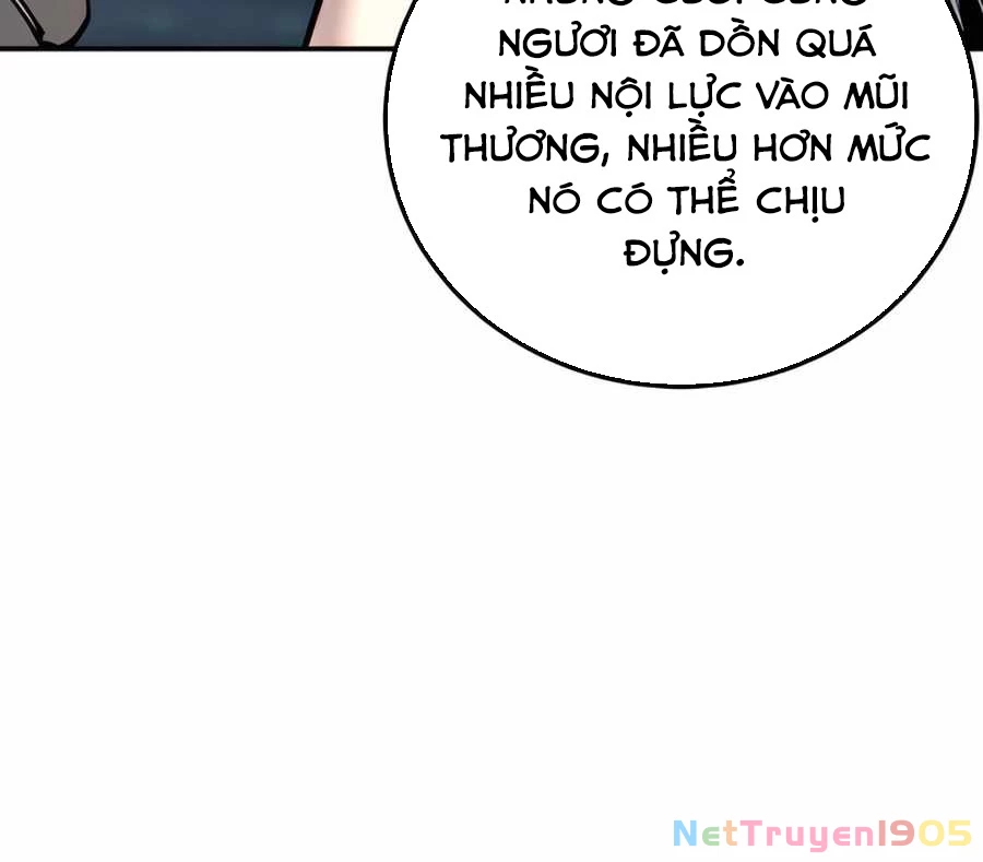 Ông Võ Giả Và Cháu Chí Tôn Chapter 96 - 25