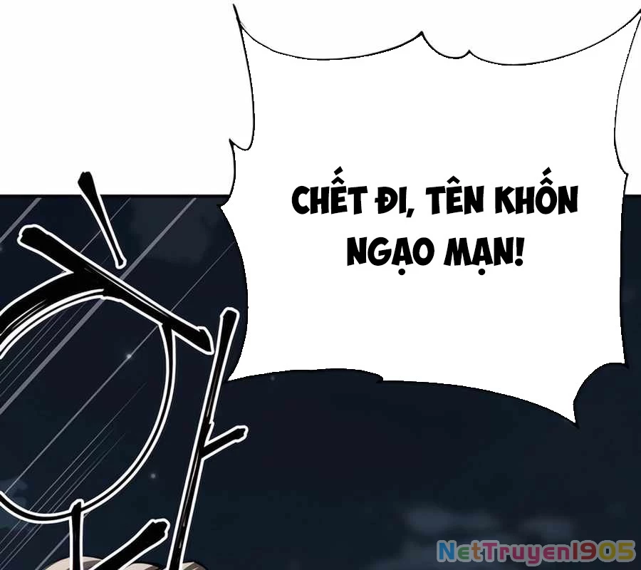 Ông Võ Giả Và Cháu Chí Tôn Chapter 96 - 26