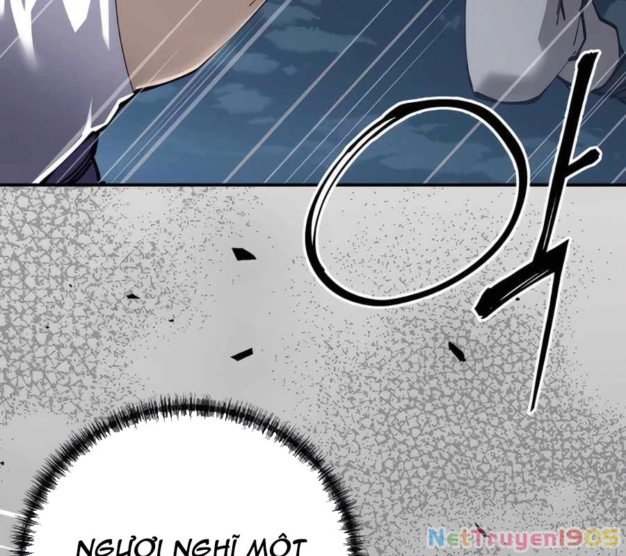 Ông Võ Giả Và Cháu Chí Tôn Chapter 96 - 28