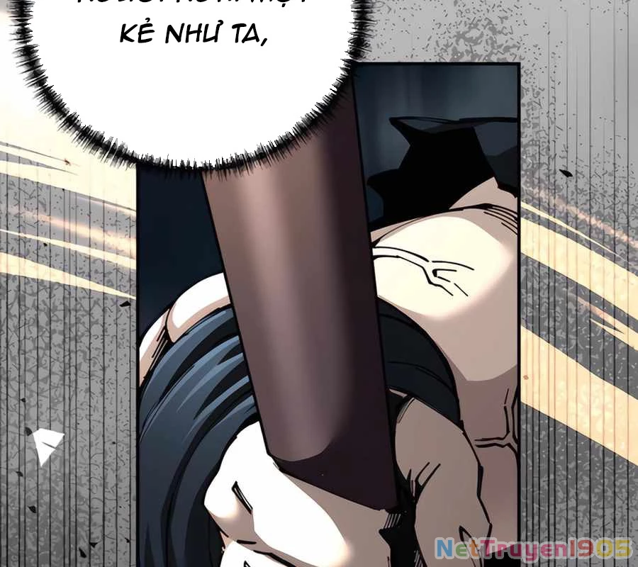 Ông Võ Giả Và Cháu Chí Tôn Chapter 96 - 29