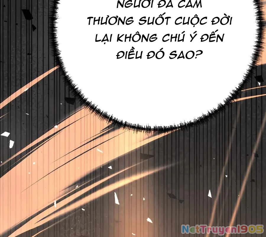 Ông Võ Giả Và Cháu Chí Tôn Chapter 96 - 31