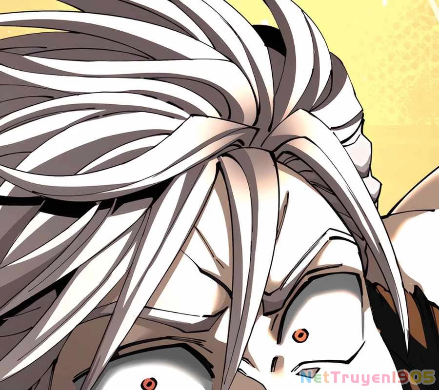 Ông Võ Giả Và Cháu Chí Tôn Chapter 96 - 33