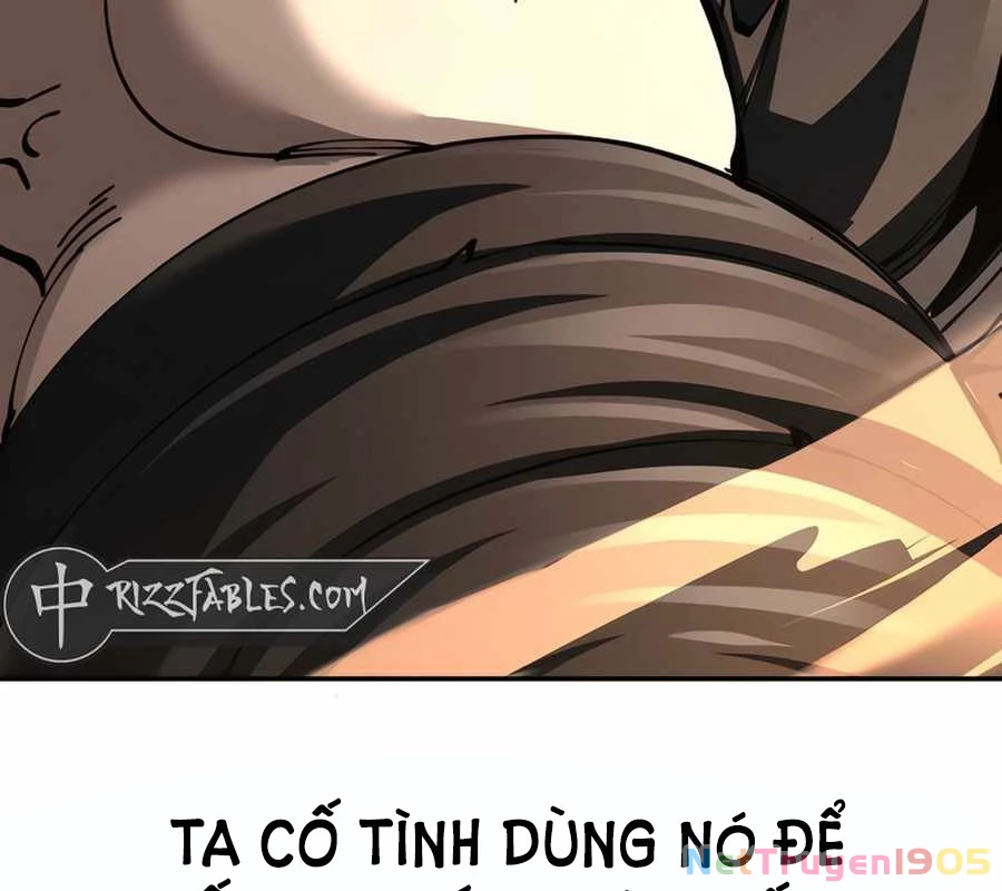 Ông Võ Giả Và Cháu Chí Tôn Chapter 96 - 35