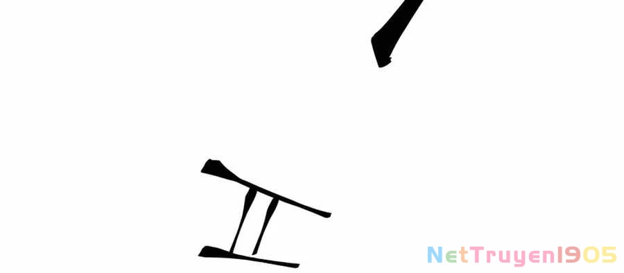 Ông Võ Giả Và Cháu Chí Tôn Chapter 96 - 39