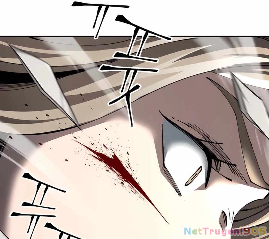 Ông Võ Giả Và Cháu Chí Tôn Chapter 96 - 40