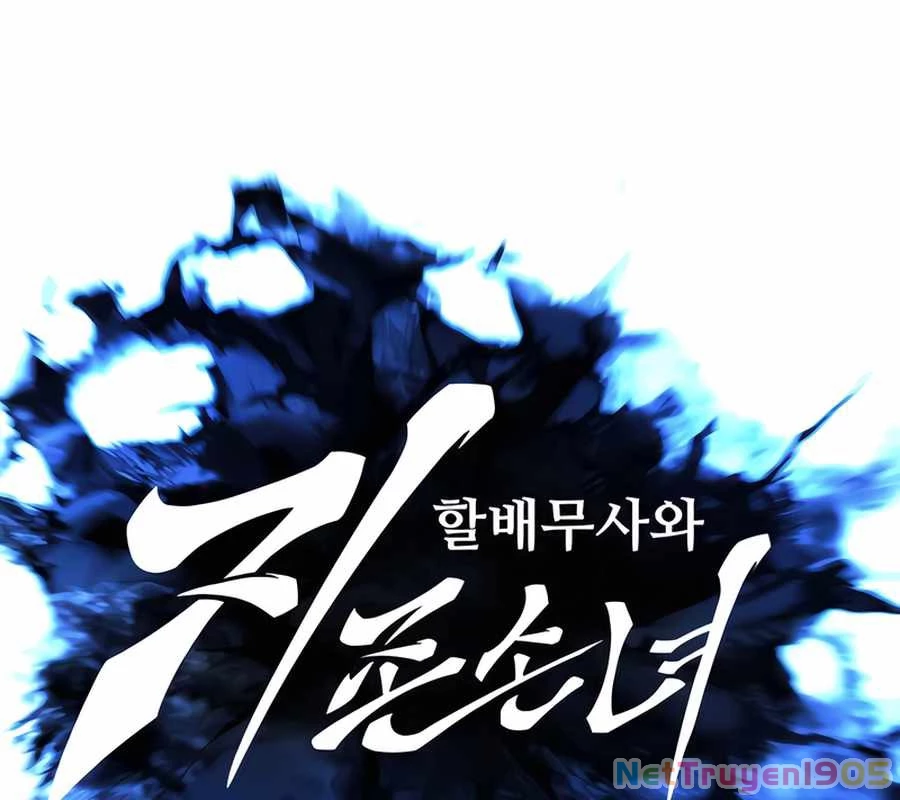 Ông Võ Giả Và Cháu Chí Tôn Chapter 96 - 47