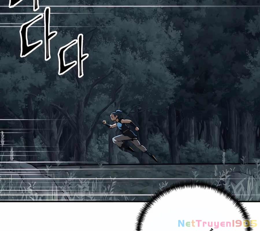 Ông Võ Giả Và Cháu Chí Tôn Chapter 96 - 50