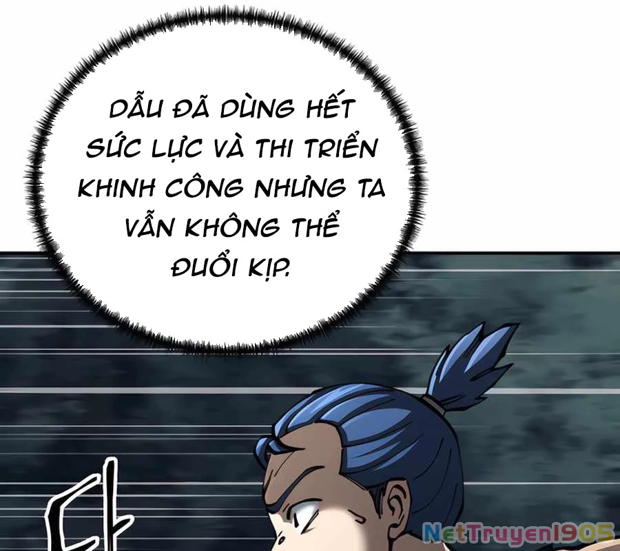 Ông Võ Giả Và Cháu Chí Tôn Chapter 96 - 52