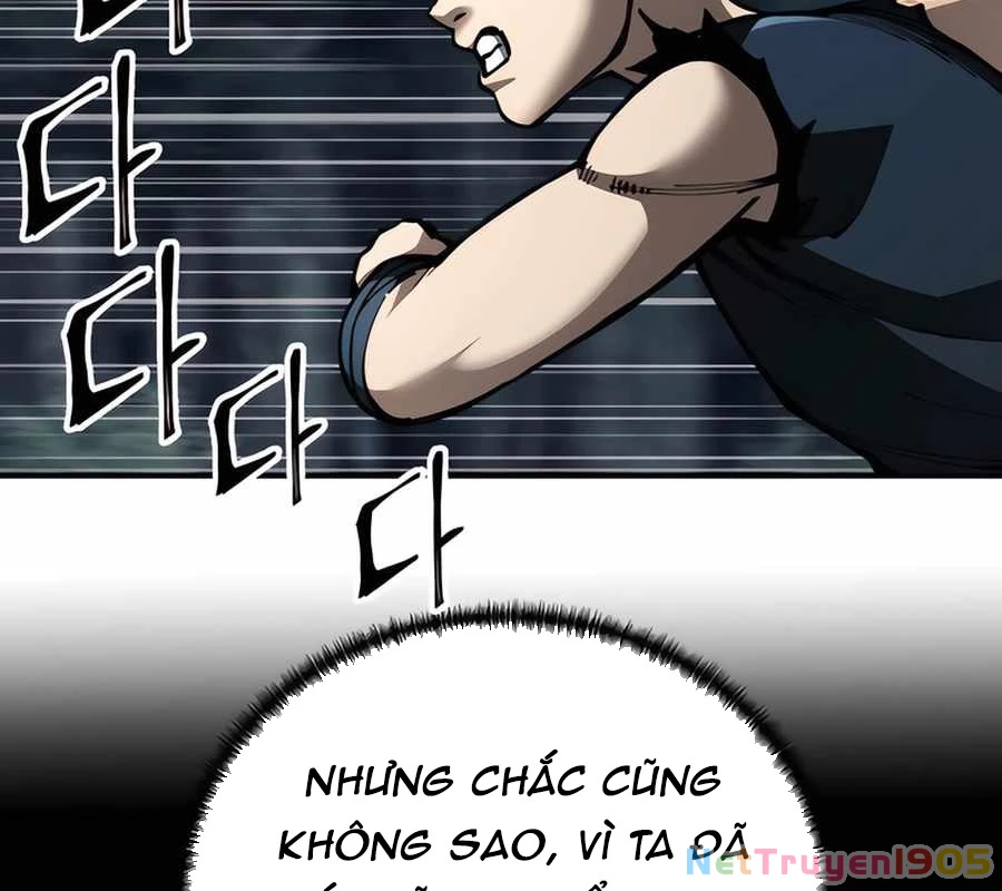 Ông Võ Giả Và Cháu Chí Tôn Chapter 96 - 53