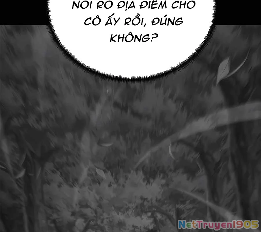 Ông Võ Giả Và Cháu Chí Tôn Chapter 96 - 54