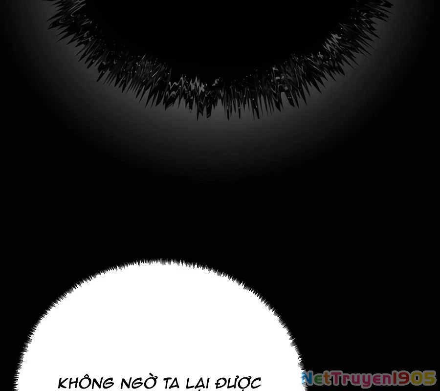 Ông Võ Giả Và Cháu Chí Tôn Chapter 96 - 56