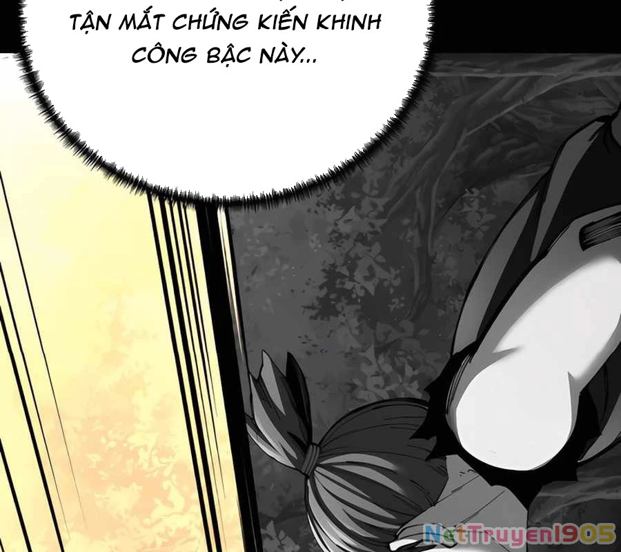 Ông Võ Giả Và Cháu Chí Tôn Chapter 96 - 57