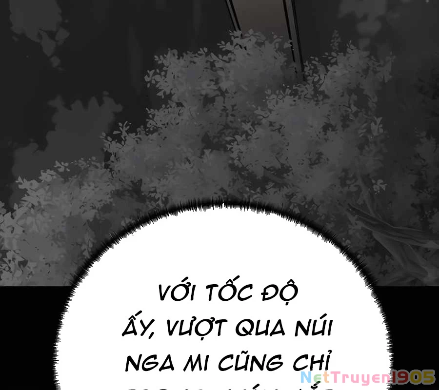 Ông Võ Giả Và Cháu Chí Tôn Chapter 96 - 60