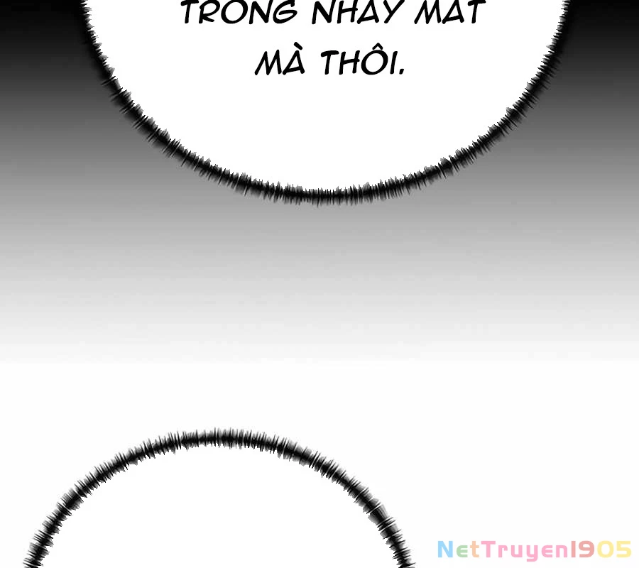 Ông Võ Giả Và Cháu Chí Tôn Chapter 96 - 61