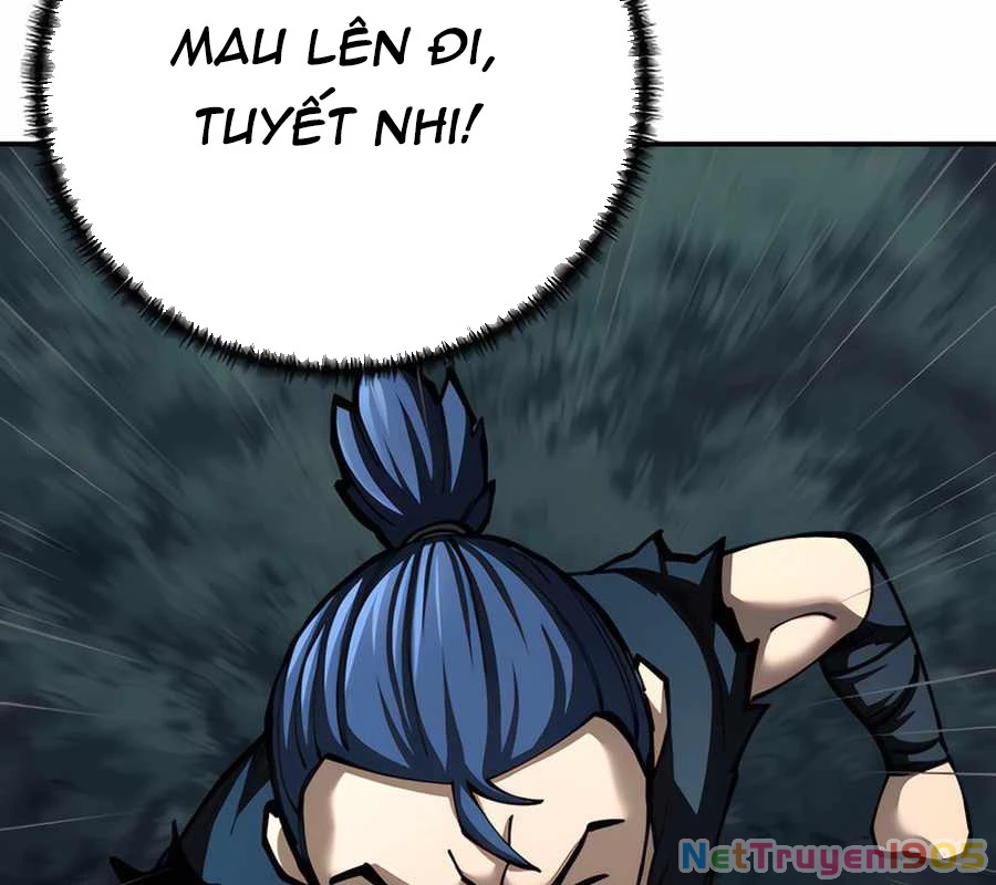 Ông Võ Giả Và Cháu Chí Tôn Chapter 96 - 62