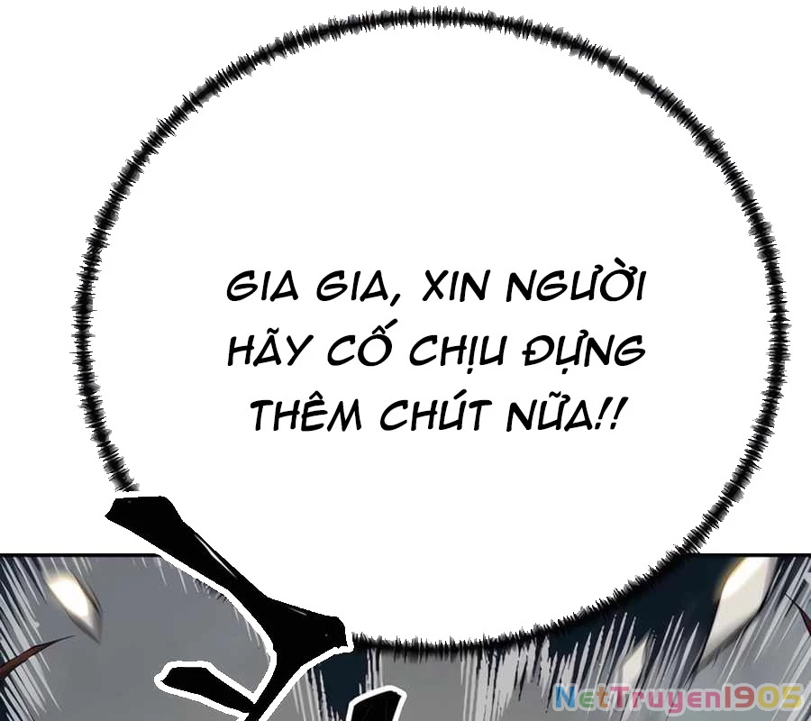 Ông Võ Giả Và Cháu Chí Tôn Chapter 96 - 65