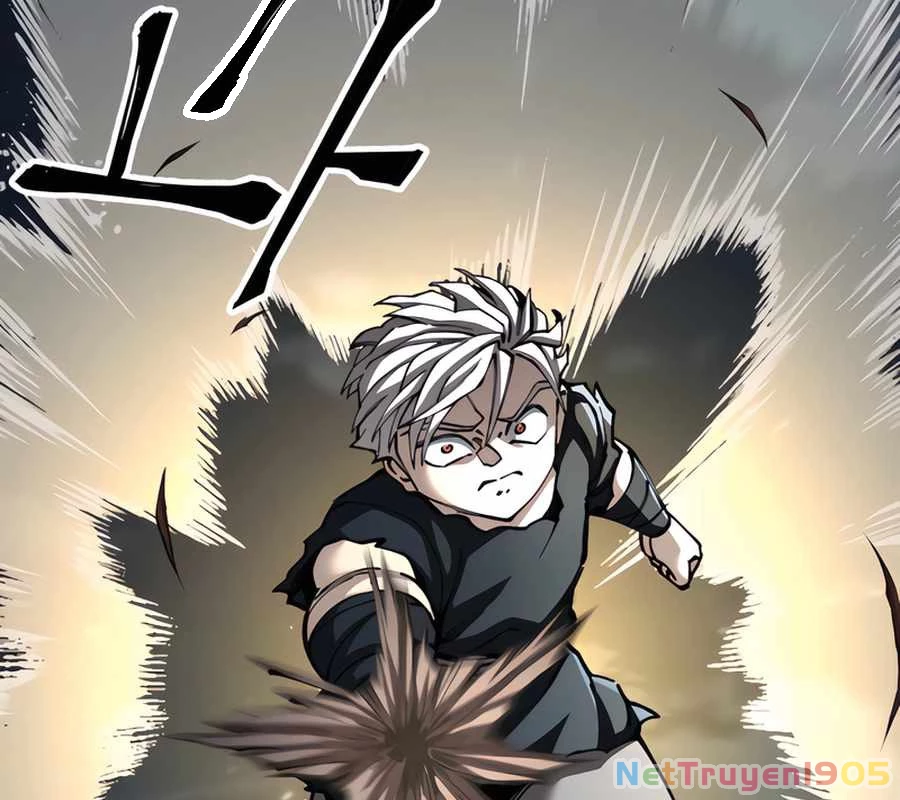 Ông Võ Giả Và Cháu Chí Tôn Chapter 96 - 66