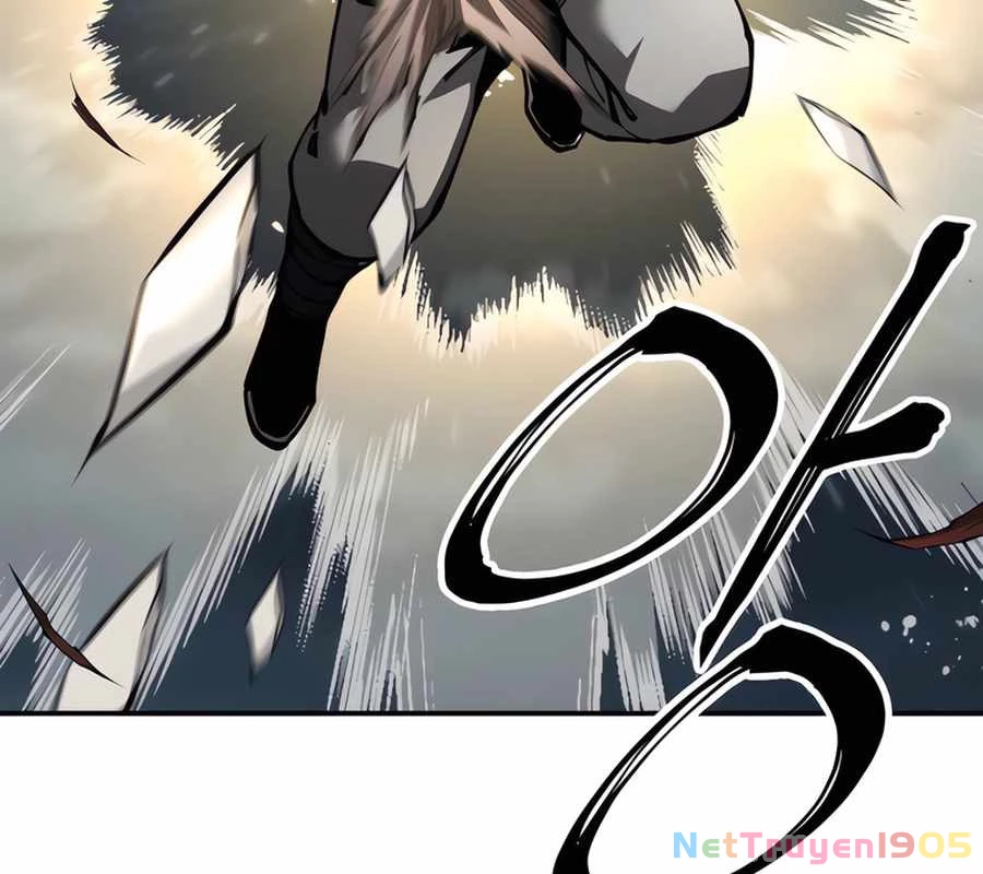 Ông Võ Giả Và Cháu Chí Tôn Chapter 96 - 67