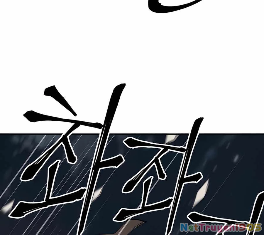 Ông Võ Giả Và Cháu Chí Tôn Chapter 96 - 68