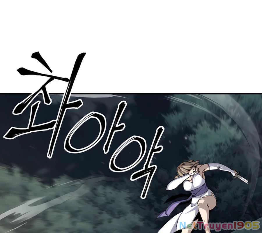 Ông Võ Giả Và Cháu Chí Tôn Chapter 96 - 71