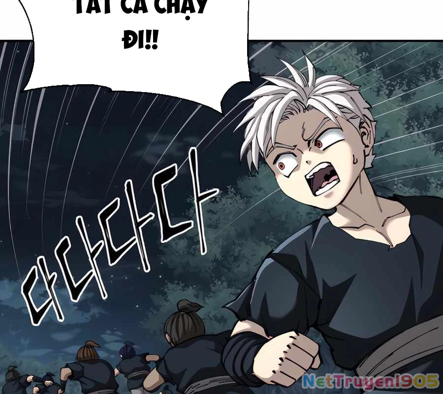 Ông Võ Giả Và Cháu Chí Tôn Chapter 96 - 74