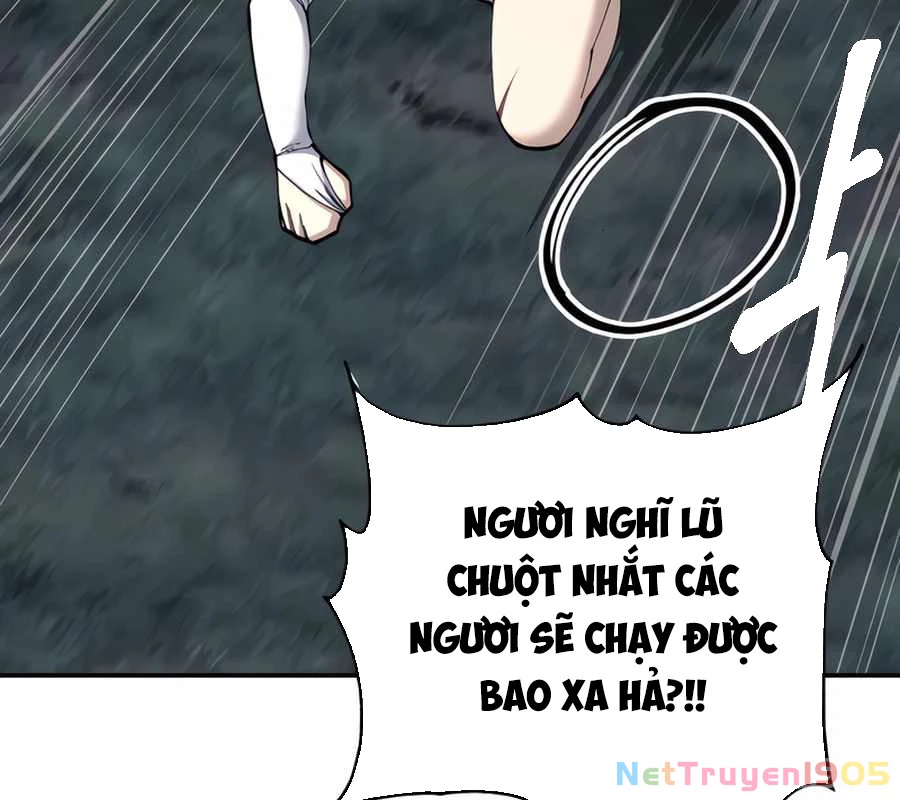 Ông Võ Giả Và Cháu Chí Tôn Chapter 96 - 77