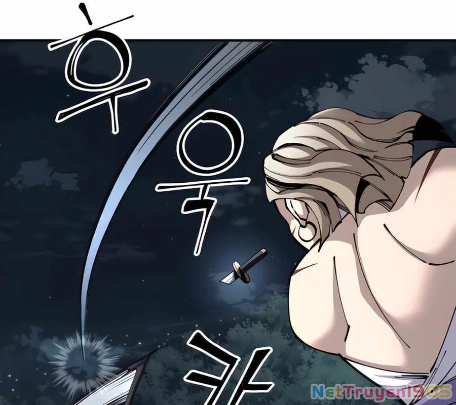 Ông Võ Giả Và Cháu Chí Tôn Chapter 96 - 79