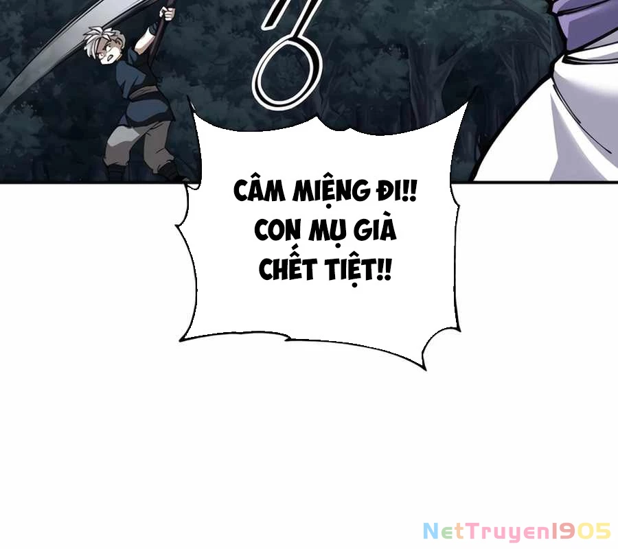 Ông Võ Giả Và Cháu Chí Tôn Chapter 96 - 80