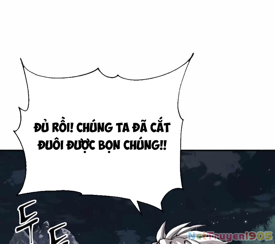 Ông Võ Giả Và Cháu Chí Tôn Chapter 96 - 81