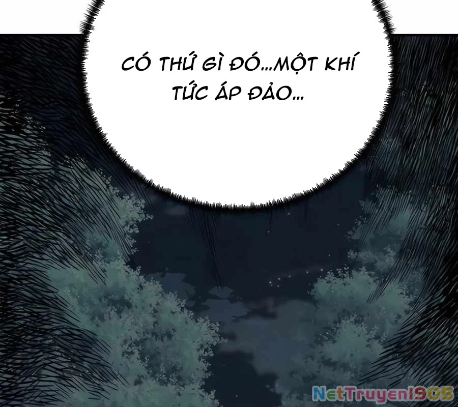 Ông Võ Giả Và Cháu Chí Tôn Chapter 96 - 85