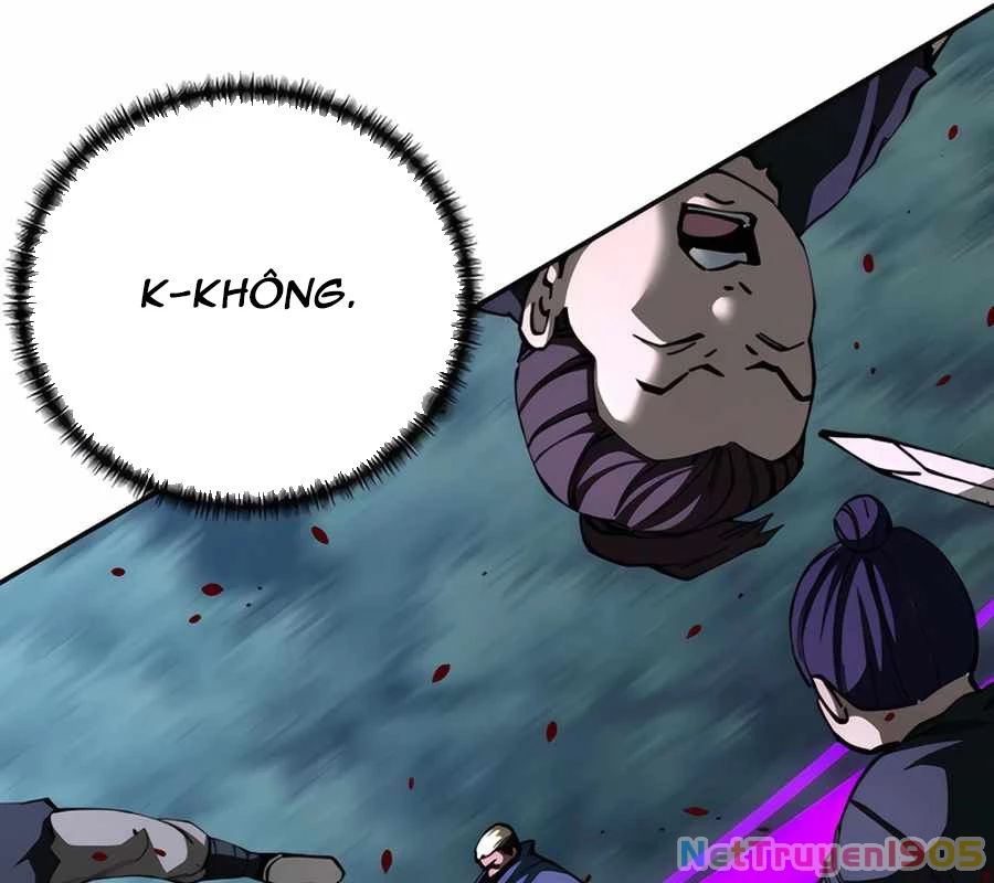 Ông Võ Giả Và Cháu Chí Tôn Chapter 96 - 92