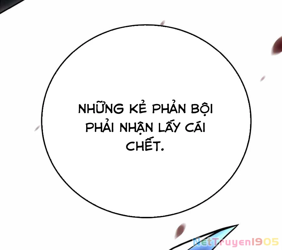 Ông Võ Giả Và Cháu Chí Tôn Chapter 96 - 94