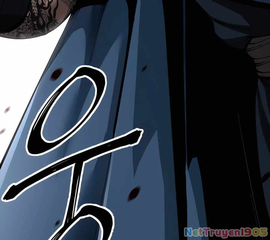 Ông Võ Giả Và Cháu Chí Tôn Chapter 96 - 97
